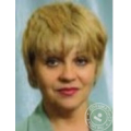Пашкова Ирина Анатольевна