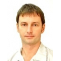Онищенко Олесь Владимирович