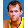 Гончаров Григорий Александрович