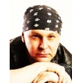 Владимир Соколов и группа Тест-драйв