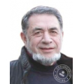 Киссин Евгений Ананьевич