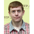 Коновалов Михаил Алексеевич