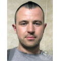 Золотарев Дмитрий Анатольевич