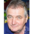 Мухаметов Радик Зуфарович