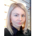 Паномерис Елена Александровна