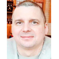 Киселев Александр Юрьевич