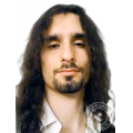 Vuk Brankovic