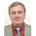Миназетдинов Наиль Миргазиянович