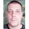 Сошников Юрий Александрович