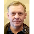 Валицкий Андрей Вячеславович