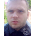Иванцов Иван Сергеевич