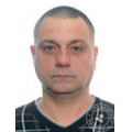 Андреев Александр Викторович