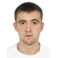 Димитров Анатолий