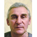 Свиридов Михаил Михайлович