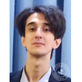 Хазов Тигран Эдуардович