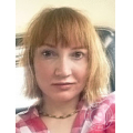 Резенкова Наталья Николаевна