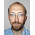 Мотиенко Дмитрий Николаевич