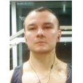Юртаев Александр Викторович