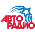 Авторадио, радиостанция