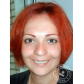 Полухина Екатерина Сергеевна