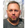Герасимов Евгений Александрович