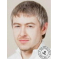 Мусаверов Димитрий Ринатович