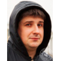 Клевцов Михаил Михайлович