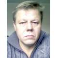 Коляскин Андрей Александрович