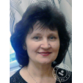 Лучина Наталья Викторовна