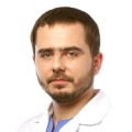 Лукьяненко Владимир Александрович