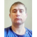 Лавров Андрей Владимирович