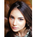 Мартиросян Екатерина Камоевна