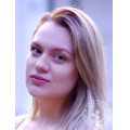 Литвинова Вера Александровна