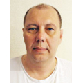 Глотов Андрей Александрович