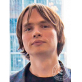 Устьянцев Кирилл Владимирович