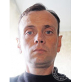 Саяпин Сергей Сергеевич
