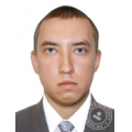 Липатов Павел Михайлович