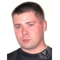 Сконников Михаил Александрович