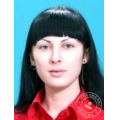 Штих Елена Антоновна