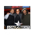 London Beat (Лондон Бит)