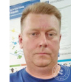 Звонков Александр Витальевич
