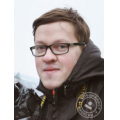Красновский Владимир Владимирович
