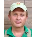Тепляков Евгений Сергеевич