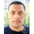 Жуковский Александр Борисович