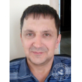 Воеводин Олег Валентинович