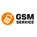 Gsm service, запчасти для сотовых телефонов