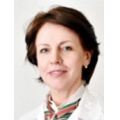 Кузнецова Светлана Владимировна
