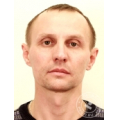 Ткаченко Григорий Валентинович