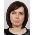 Михайлова Татьяна Алексеевна