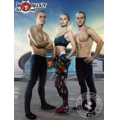 Workout Show